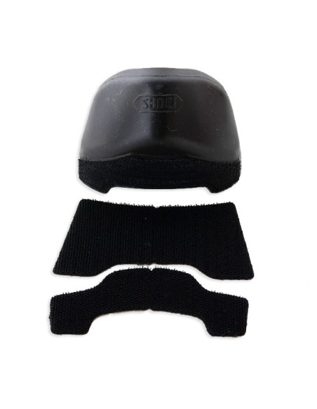 RECAMBIO SHOEI AIR MASK 4 X-SPIRIT 2