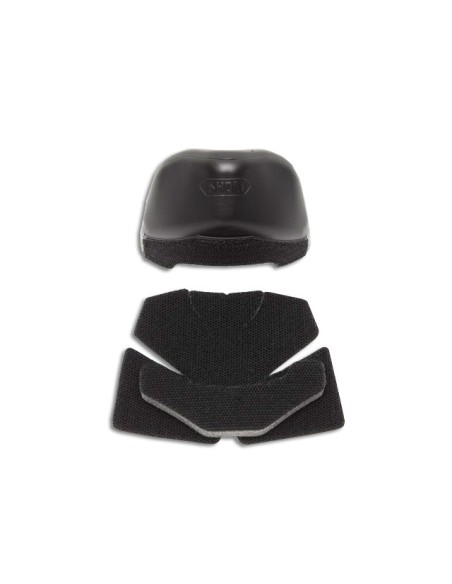 RECAMBIO SHOEI AIR MASK 5 X-SPIRIT 3