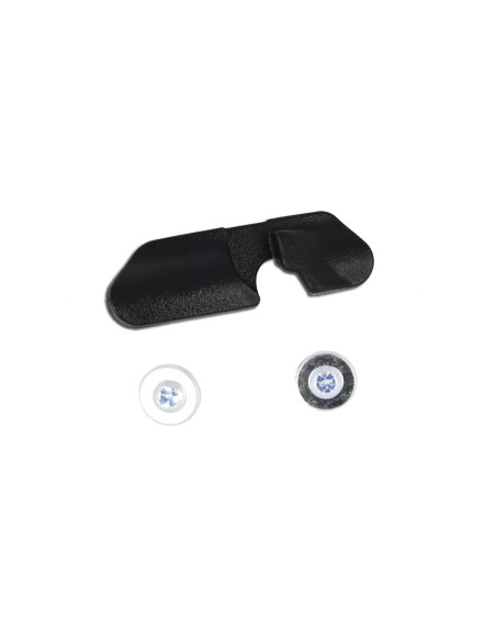 RECAMBIO SHOEI BASE CIERRE PANTALLA GLAMSTER