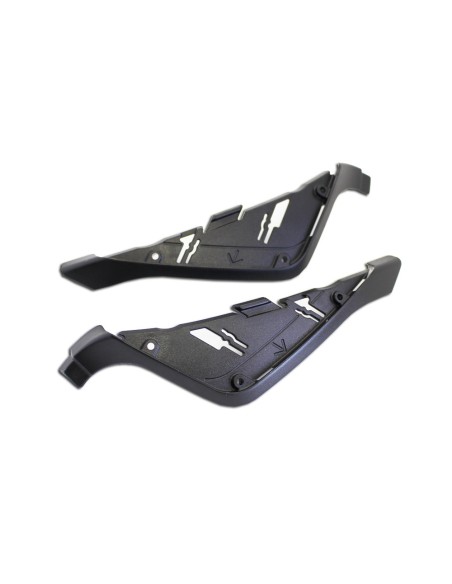 RECAMBIO SHOEI BASE INTERCOM SRL J-CRUISE 2