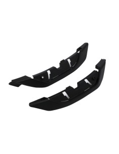 RECAMBIO SHOEI BASE INTERCOM SRL3 NEOTEC 3