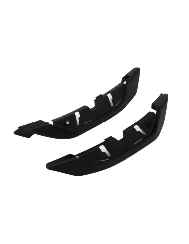 RECAMBIO SHOEI BASE INTERCOM SRL3 NEOTEC 3