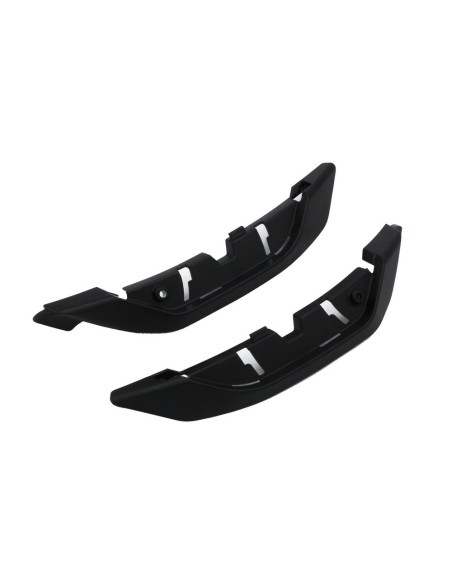 RECAMBIO SHOEI BASE INTERCOM SRL3 NEOTEC 3