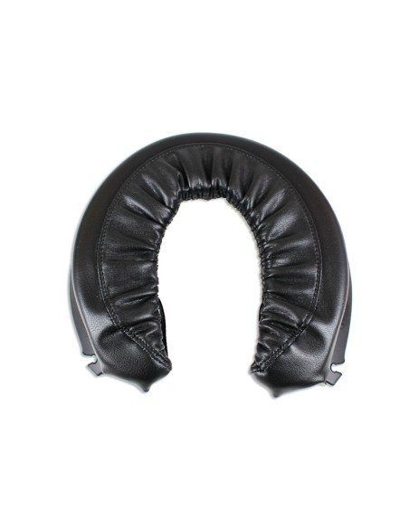 RECAMBIO SHOEI CORTINA ANTI RUIDO MULTITEC