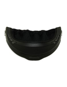 RECAMBIO SHOEI CUBRE BARBILLA TIPO B