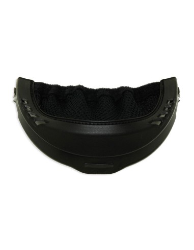 RECAMBIO SHOEI CUBRE BARBILLA TIPO B