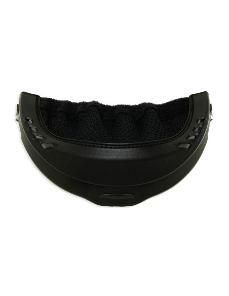 RECAMBIO SHOEI CUBRE BARBILLA TIPO B