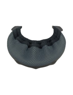 RECAMBIO SHOEI CUBRE BARBILLA TIPO D