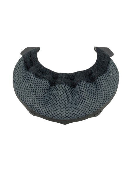 RECAMBIO SHOEI CUBRE BARBILLA TIPO D