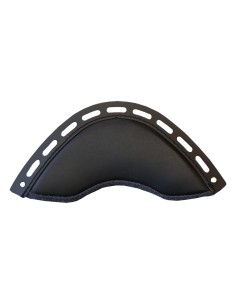 RECAMBIO SHOEI CUBRE BARBILLA TIPO E