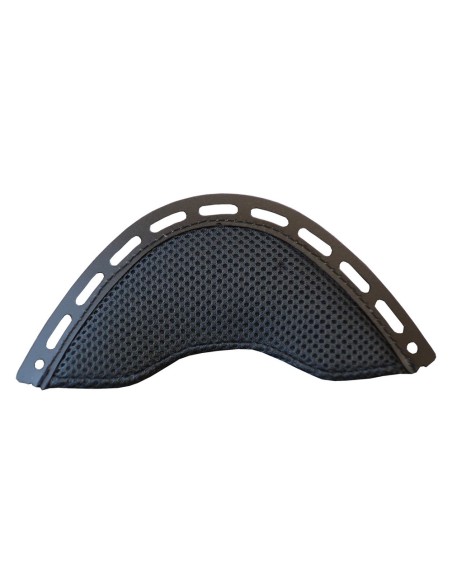 RECAMBIO SHOEI CUBRE BARBILLA TIPO F