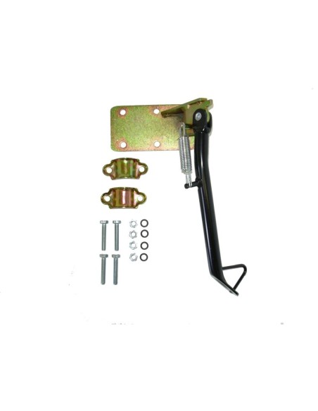 Caballete Lateral Italjet Formula 