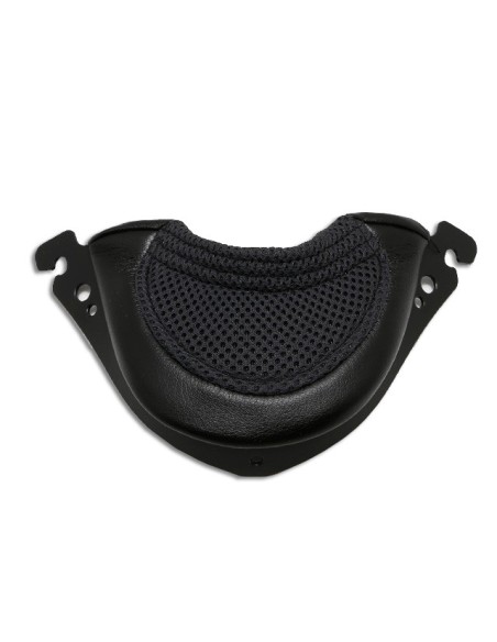 RECAMBIO SHOEI CUBRE BARBILLA TIPO G