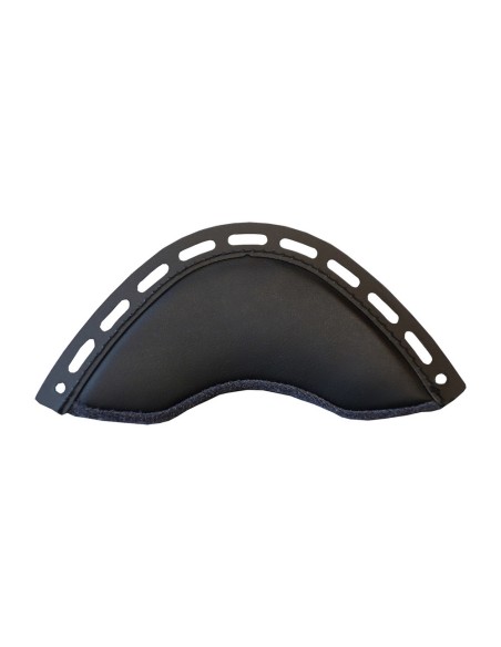 RECAMBIO SHOEI CUBRE BARBILLA TIPO H