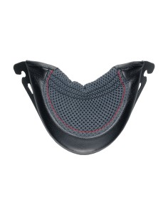 RECAMBIO SHOEI CUBRE BARBILLA TIPO J