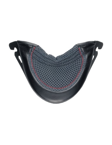 RECAMBIO SHOEI CUBRE BARBILLA TIPO J