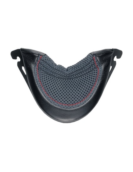 RECAMBIO SHOEI CUBRE BARBILLA TIPO J