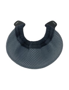 RECAMBIO SHOEI CUBRE BARBILLA TIPO K