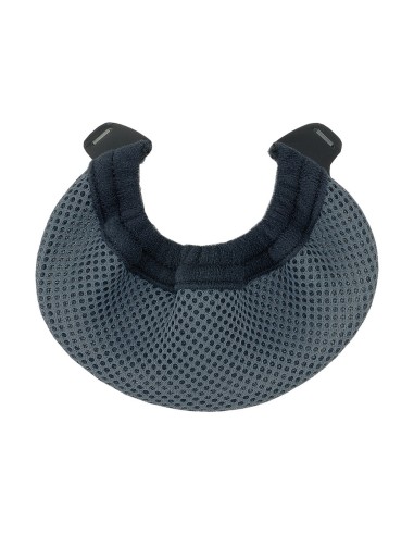 RECAMBIO SHOEI CUBRE BARBILLA TIPO K