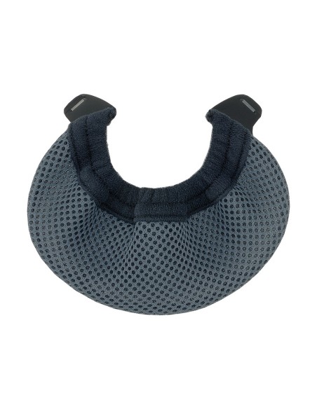 RECAMBIO SHOEI CUBRE BARBILLA TIPO K