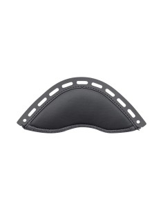 RECAMBIO SHOEI CUBRE BARBILLA TIPO L