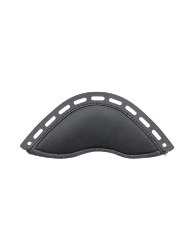 RECAMBIO SHOEI CUBRE BARBILLA TIPO L