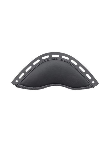 RECAMBIO SHOEI CUBRE BARBILLA TIPO L