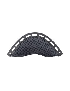 RECAMBIO SHOEI CUBRE BARBILLA TIPO M