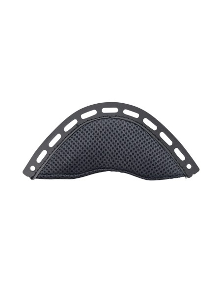 RECAMBIO SHOEI CUBRE BARBILLA TIPO M