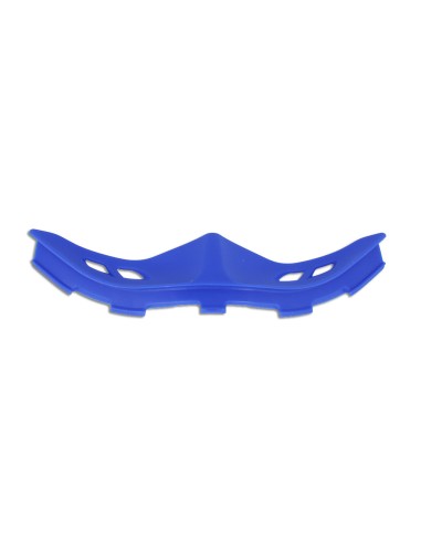RECAMBIO SHOEI CUBRE NARIZ VFX-W AZUL