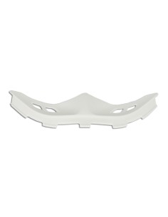 RECAMBIO SHOEI CUBRE NARIZ VFX-W BLANCO