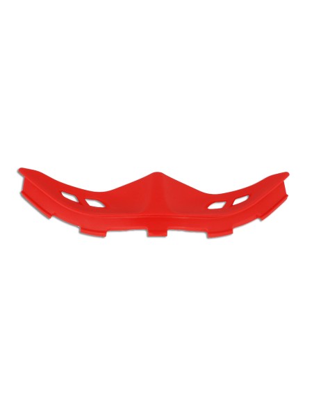 RECAMBIO SHOEI CUBRE NARIZ VFX-W ROJO
