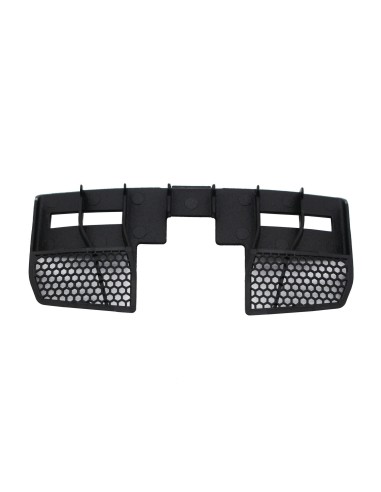 RECAMBIO SHOEI DEFROSTER / FILTRO ANTI INSECTOS GT-AIR 3