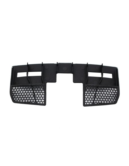 RECAMBIO SHOEI DEFROSTER / FILTRO ANTI INSECTOS GT-AIR 3