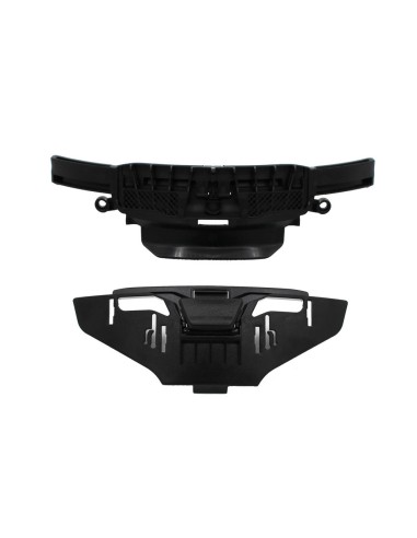 RECAMBIO SHOEI DEFROSTER NEOTEC 3