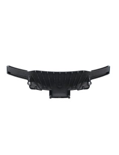 RECAMBIO SHOEI DEFROSTER NXR 2