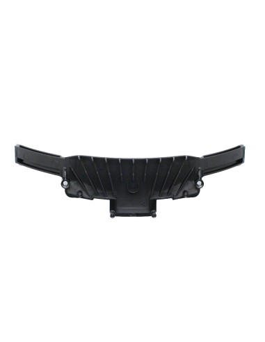 RECAMBIO SHOEI DEFROSTER NXR 2