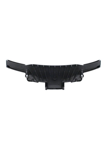 RECAMBIO SHOEI DEFROSTER NXR 2