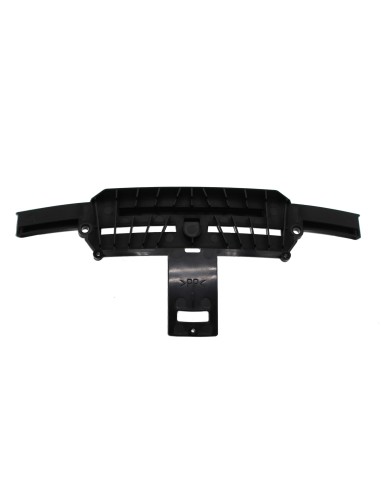 RECAMBIO SHOEI DEFROSTER X-SPR PRO