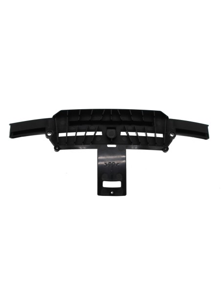 RECAMBIO SHOEI DEFROSTER X-SPR PRO