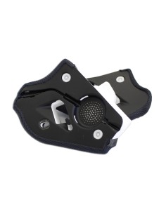 RECAMBIO SHOEI EPS LATERAL J-CRUISE 2