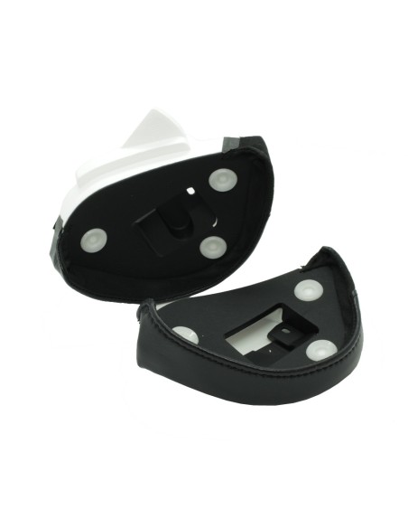 RECAMBIO SHOEI EPS LATERAL JO