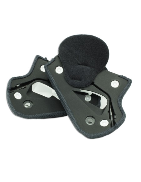 RECAMBIO SHOEI EPS LATERAL NEOTEC 2