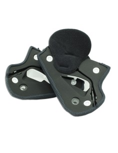 RECAMBIO SHOEI EPS LATERAL NEOTEC 3