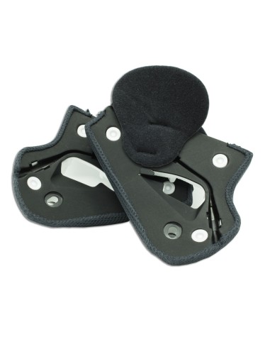 RECAMBIO SHOEI EPS LATERAL NEOTEC 3