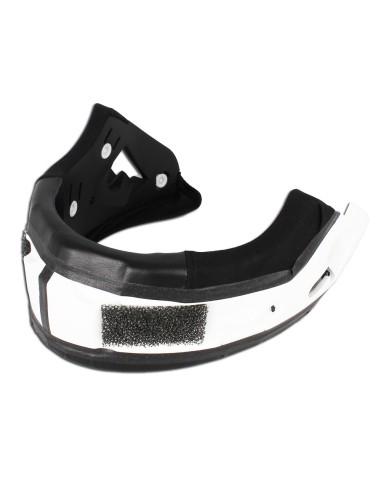 RECAMBIO SHOEI EPS MENTON GLAMSTER / GLAMSTER 06
