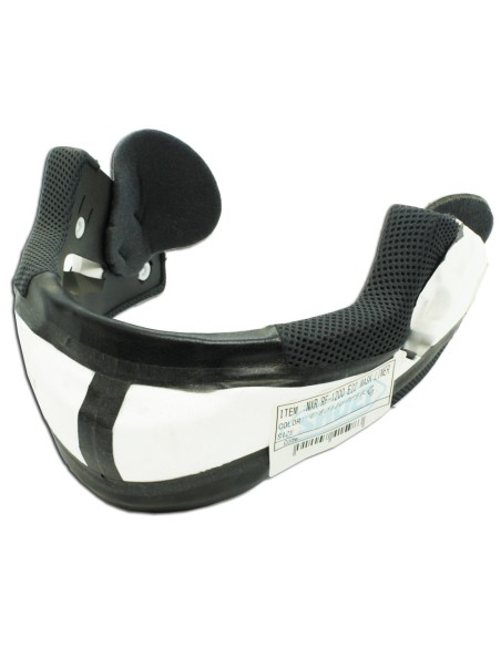 RECAMBIO SHOEI EPS MENTÓN NXR