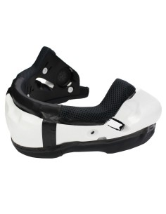 RECAMBIO SHOEI EPS MENTÓN NXR 2