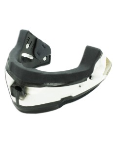 RECAMBIO SHOEI EPS MENTÓN X-SPIRIT 3