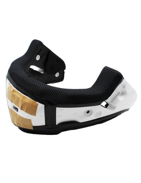 RECAMBIO SHOEI EPS MENTÓN X-SPR PRO